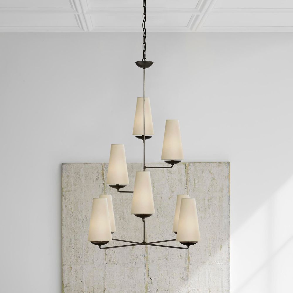 Visual Comfort & Co. Ceiling Lights – Pod Furniture Ireland