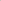 Alix Quilt - Taupe