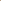 Alix Quilt - Terracotta