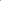 Little Folks Furniture Woodland Ash 3' Single Bed in Grey Podfurniture