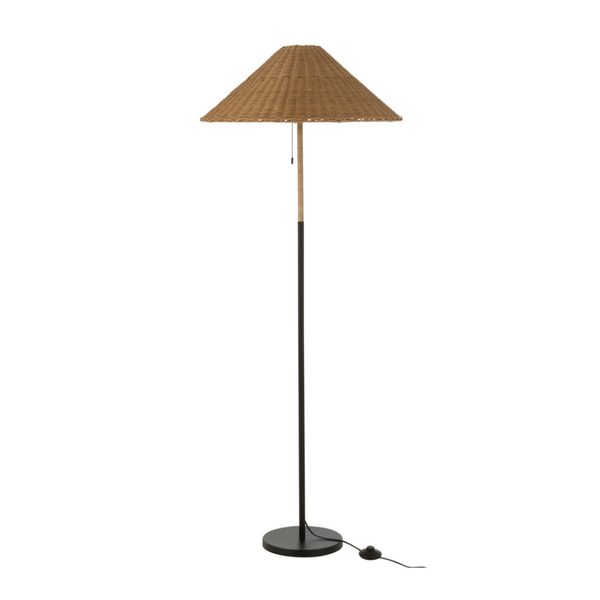 Johanson Floor Lamp