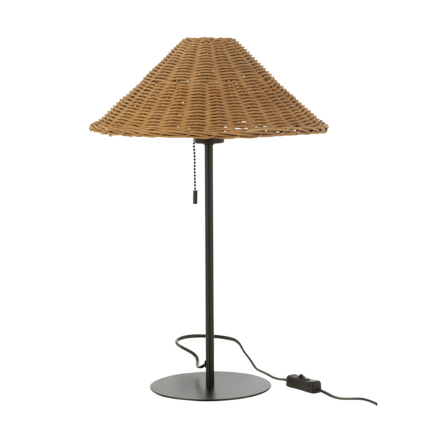 Johanson Table Lamp