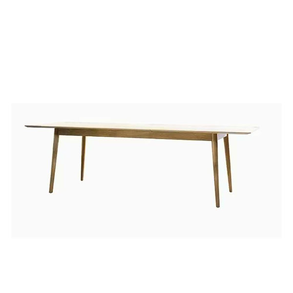 Milano Extending Dining Table 252cm