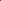Sumi E - 35897 3 Podfurniture