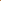 Sumi E - 36093 9 Podfurniture