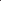 Sumi E - 36094 1 Podfurniture