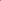Chic Chest of Drawers Silver Gallery Direct