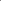 Wycombe 5 Drawer Chest Black Gallery Direct