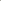 Forden Tray Side Table Grey Gallery Direct