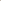 Ethnicraft Nordic II Bed - Pod Furniture Ireland