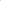 Ethnicraft Shadow Cupboard - Oak - Pod Furniture Ireland