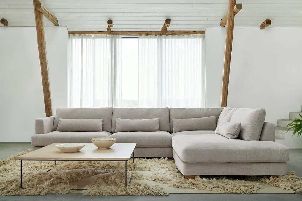 Shop from your sofa deals