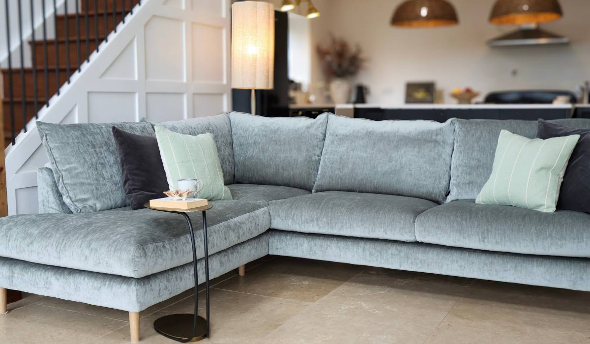 Popular Picks: How We Style Our Best-Selling Pieces