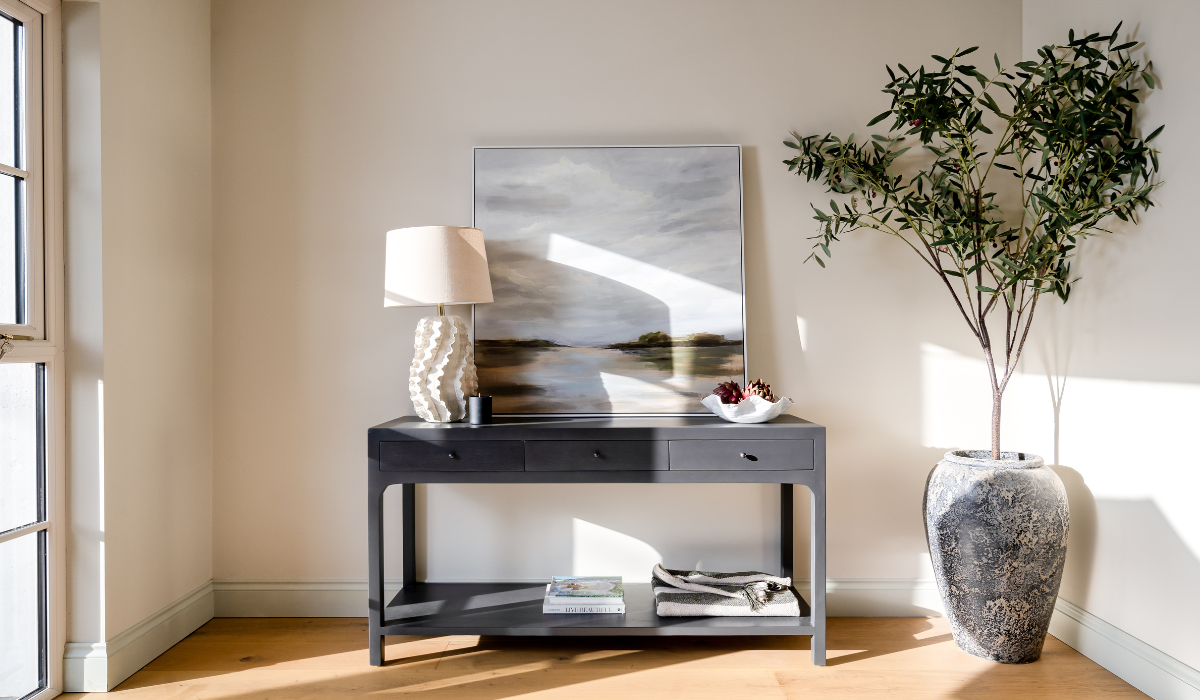 Style Staples: How Our Customers Are Elevating Their Homes with POD Side Pieces & Bedroom Favourites.