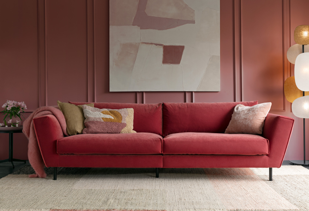 Ultimate Guide to PetFriendly Sofa Fabrics Pod Furniture Ireland