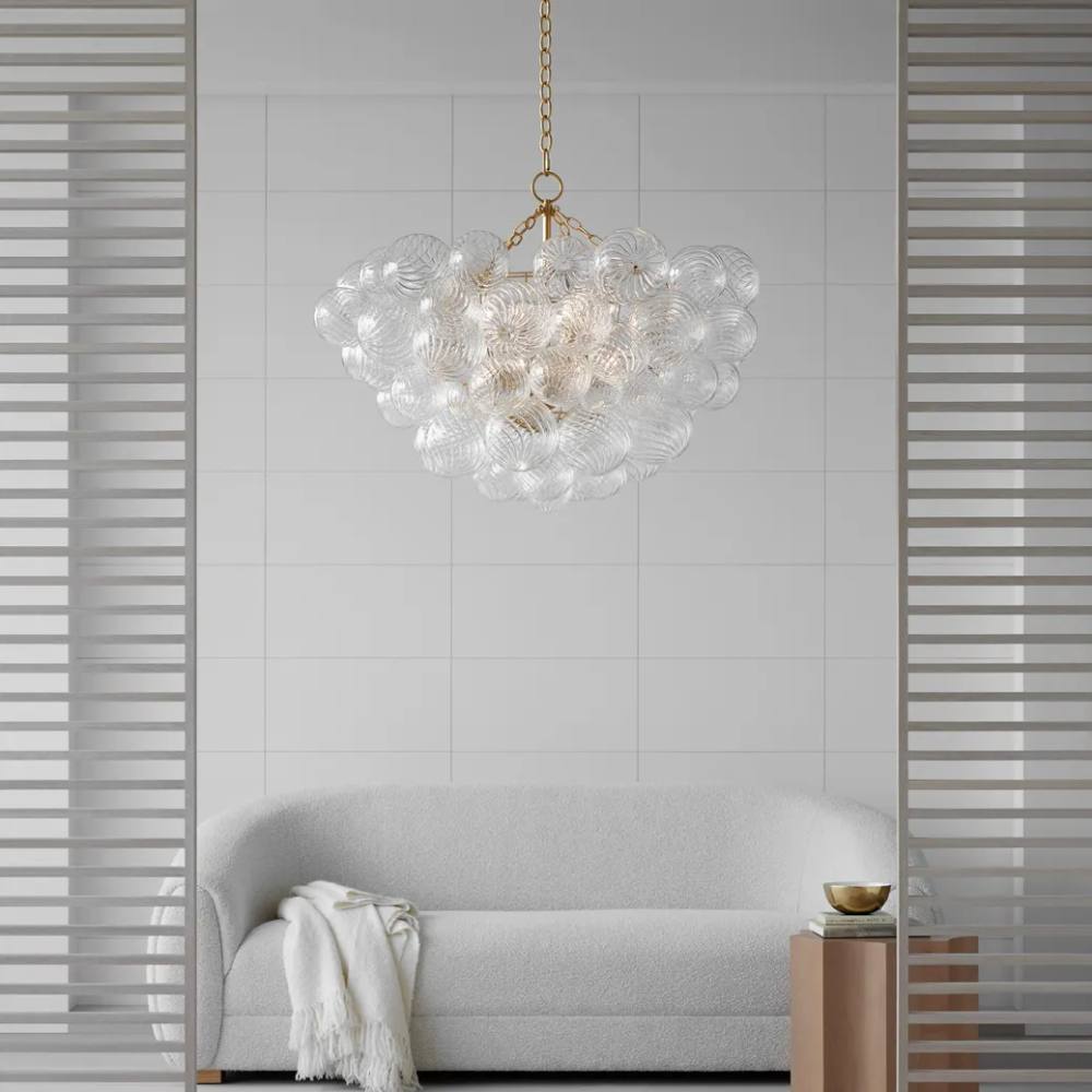 Visual Comfort & Co. – Pod Furniture Ireland
