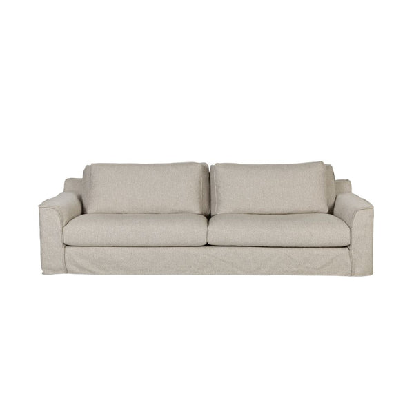 Furninova Grande Sofa