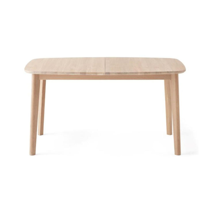 Copy of SKOVBY Dining Table #118 Skovby