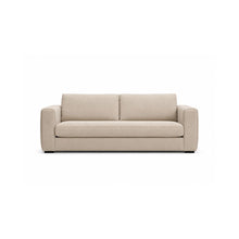 Villa Harmony 3 Seater Sofa — Fabric