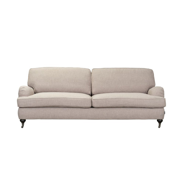 Furninova Birmingham Sofa