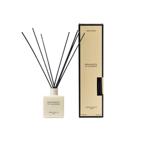 Reed Diffuser - 100ml