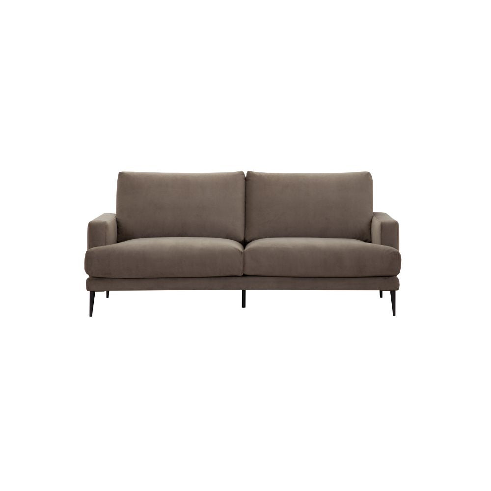 Villa Dakota Bespoke 3 Seater Sofa