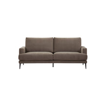 Villa Dakota Bespoke 3 Seater Sofa