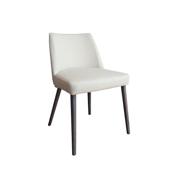 Florence Bespoke Dining Chair
