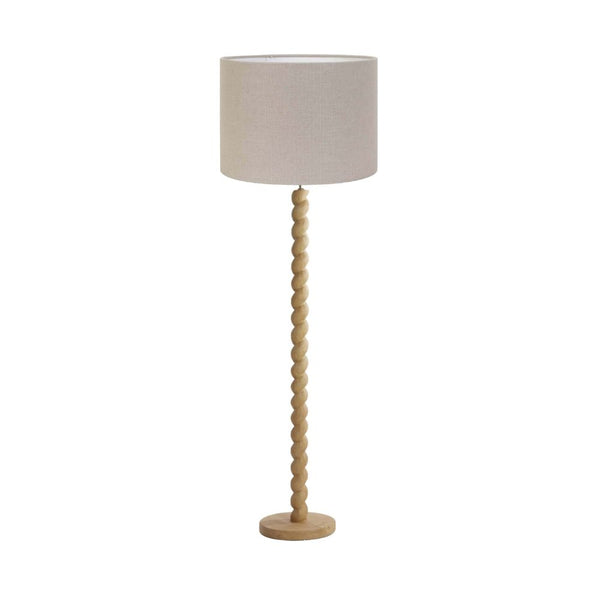 Nuanne Floor Lamp