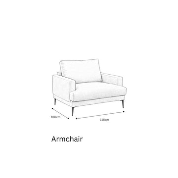 Armchair