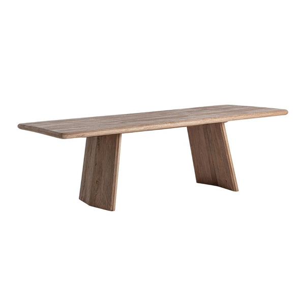 Valencia Dining Table