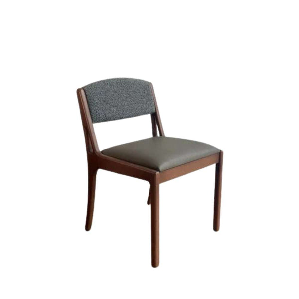 Parcell Dining Chair- 7 Left to Sell - Ex Shop Display