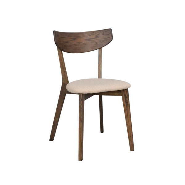 Ally Dining Chair