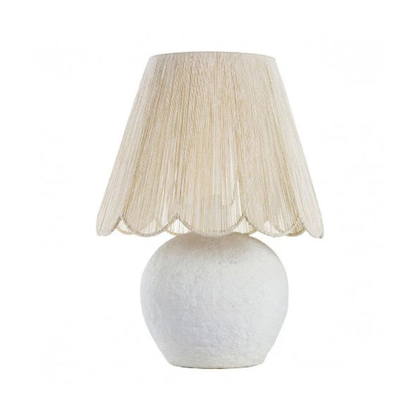 Nova Table Lamp