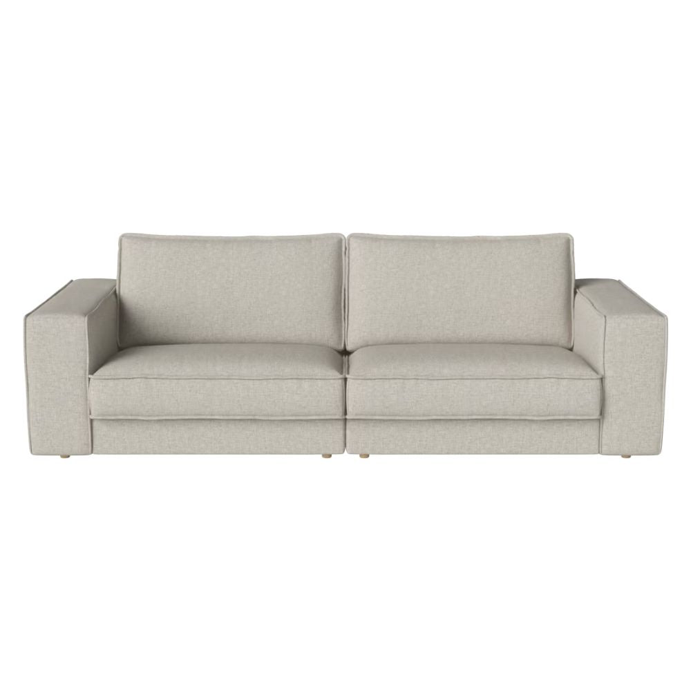 Bolia Noora Modular Sofa