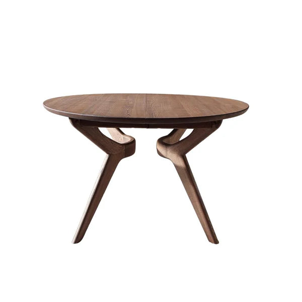 Aimee Round Dining Table