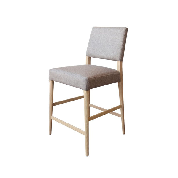 Margaret Bespoke Stool