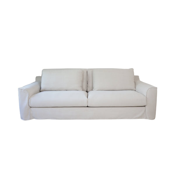 Furninova Grande 3 Seater Sofa - Ex-display