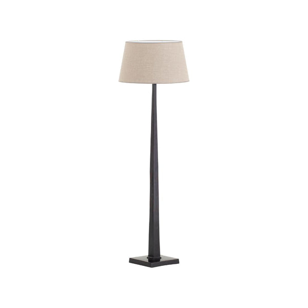 Flamant Gordes Floor Lamp