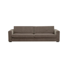 Villa Meadow Bespoke 3 Seater Sofa