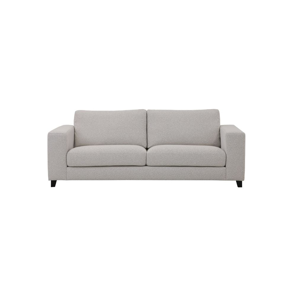 Villa Elsa Bespoke 3 Seater Sofa