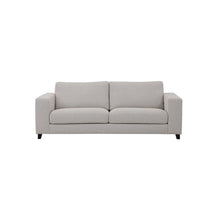 Villa Elsa Bespoke 3 Seater Sofa