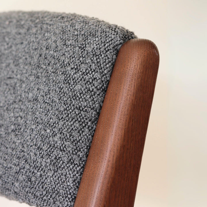 the parcella counter stool