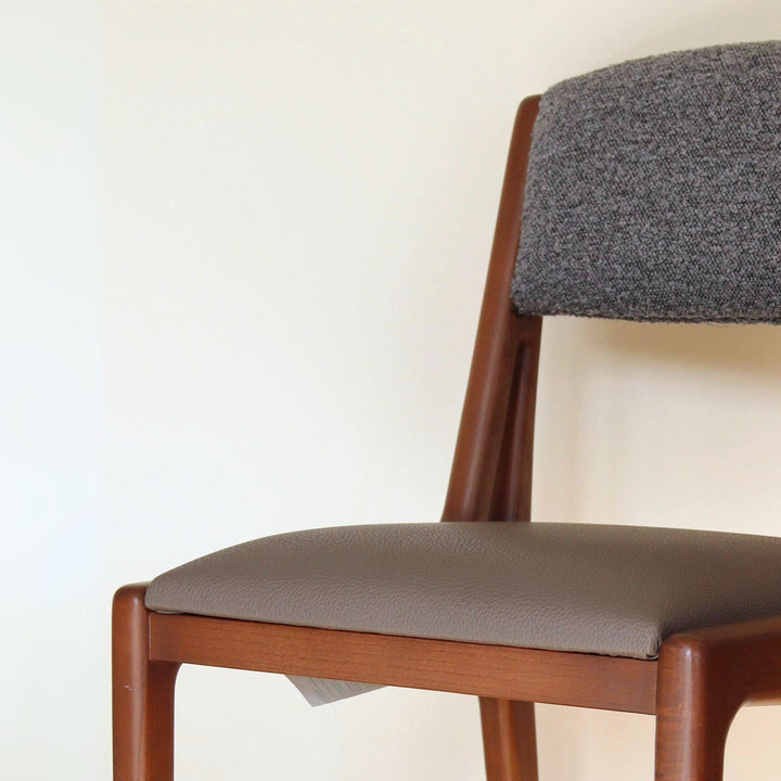 the parcella counter stool