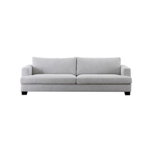Villa River 3 Seater Sofa — Fabric
