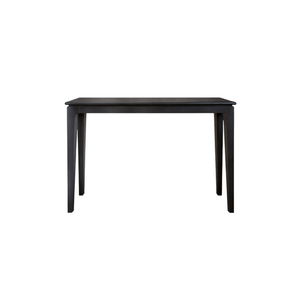 Console Tables - Pod Furniture Ireland
