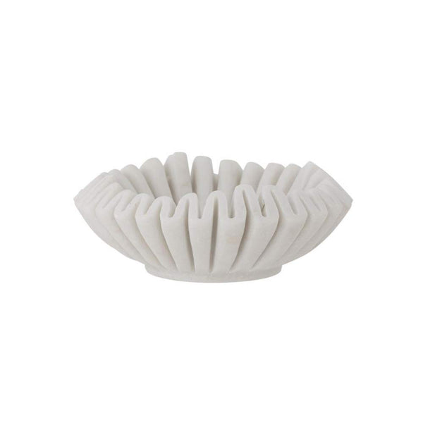 Harmony Marble Bowl