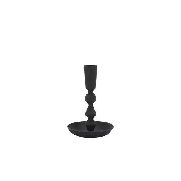 Malori Candlestick