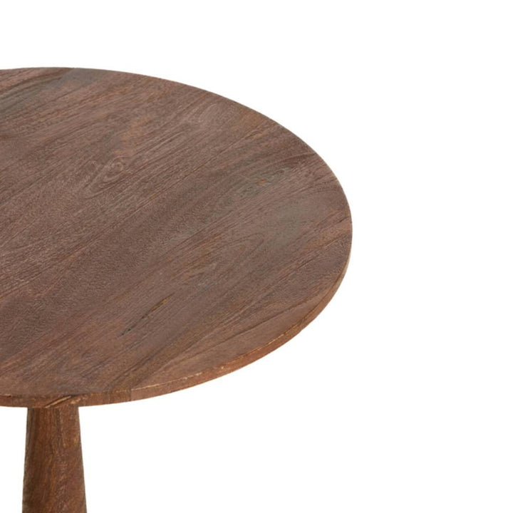 Francesca Side Table Pod Furniture Ireland