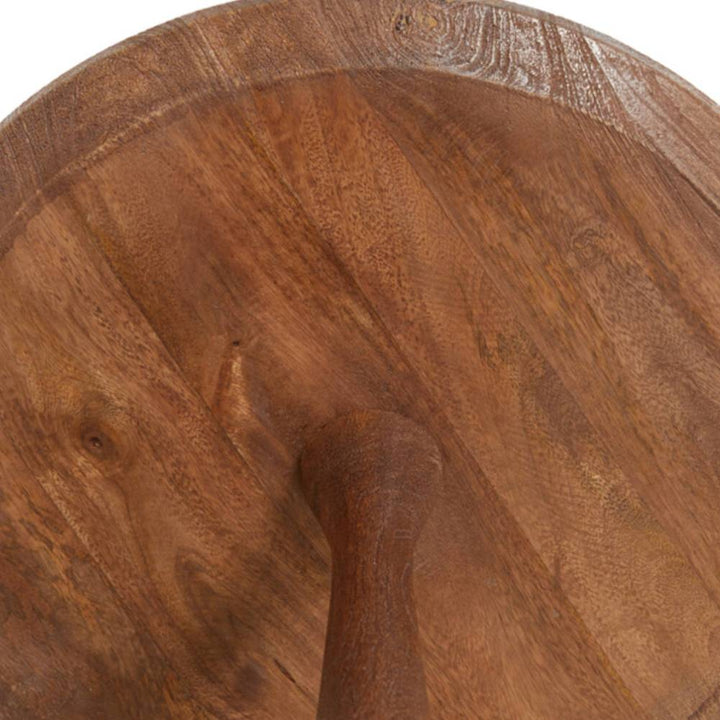 Francesca Side Table Pod Furniture Ireland